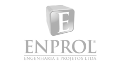 Enprol