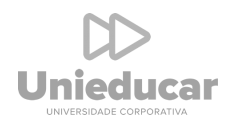 Unieducar